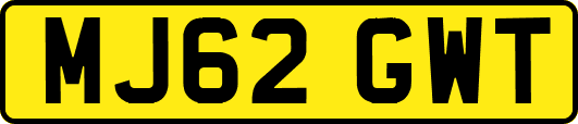 MJ62GWT