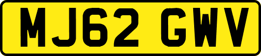 MJ62GWV