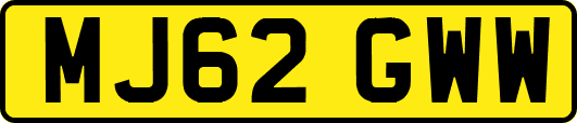 MJ62GWW