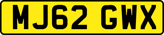 MJ62GWX