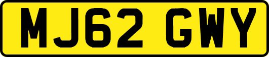 MJ62GWY