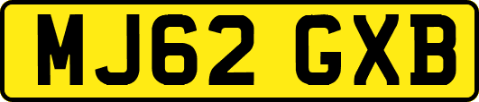 MJ62GXB