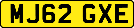 MJ62GXE