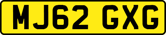 MJ62GXG