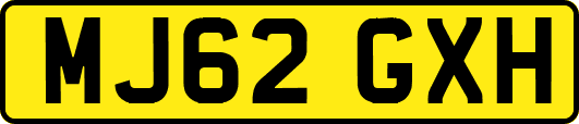 MJ62GXH