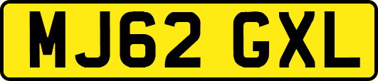 MJ62GXL