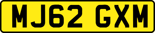 MJ62GXM