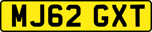 MJ62GXT