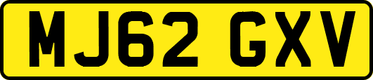 MJ62GXV