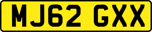 MJ62GXX