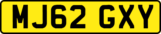 MJ62GXY