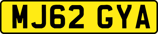 MJ62GYA