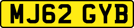 MJ62GYB