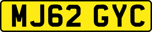 MJ62GYC