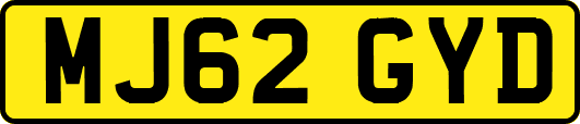 MJ62GYD