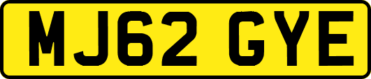 MJ62GYE