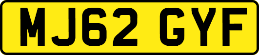 MJ62GYF