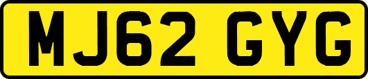 MJ62GYG
