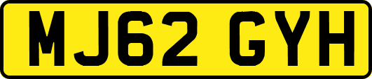 MJ62GYH
