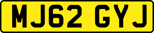 MJ62GYJ