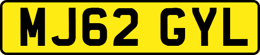MJ62GYL