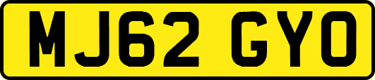 MJ62GYO