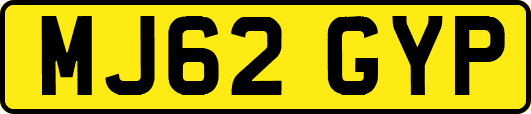 MJ62GYP