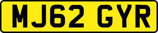 MJ62GYR
