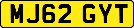 MJ62GYT