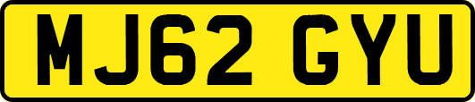 MJ62GYU