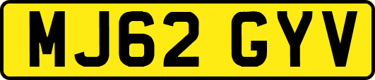 MJ62GYV