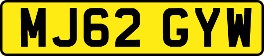 MJ62GYW