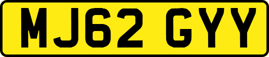 MJ62GYY