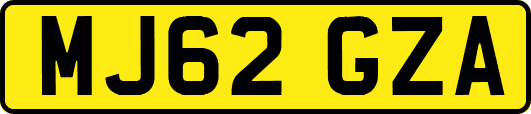 MJ62GZA