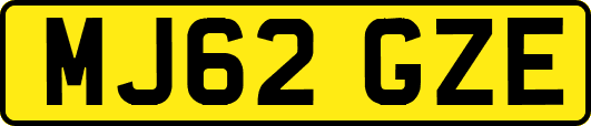 MJ62GZE