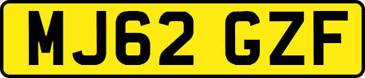 MJ62GZF