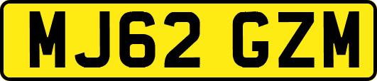 MJ62GZM