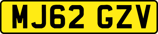 MJ62GZV