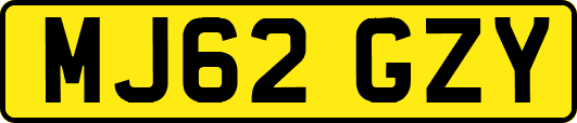 MJ62GZY
