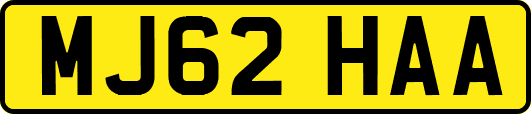 MJ62HAA