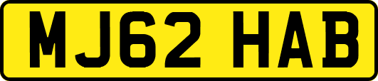MJ62HAB