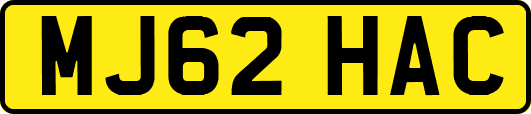 MJ62HAC