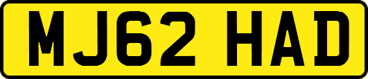MJ62HAD