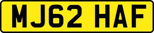 MJ62HAF