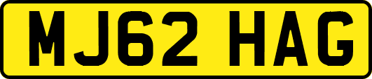 MJ62HAG