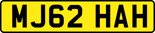 MJ62HAH