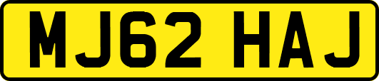 MJ62HAJ