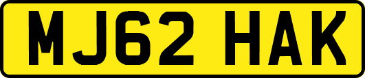 MJ62HAK