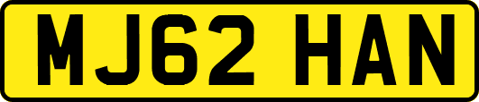 MJ62HAN