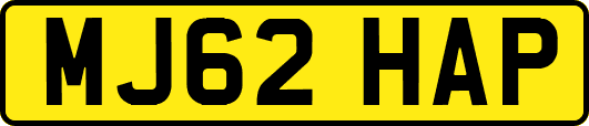 MJ62HAP